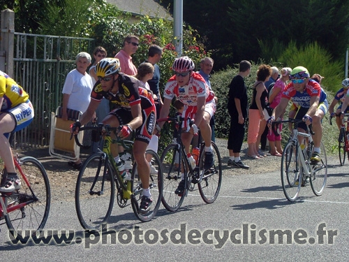 Quebriac 15 aout 2005 (22)